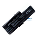 Μπαταρία για Toshiba F50-11K PA3640U-1BRS F55-Q503 PA3639U [Αντικατάσταση μπαταρίας]